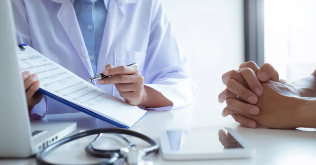 MEDICINE e1790836977685