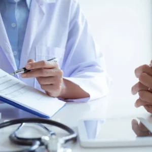 MEDICINE e1790836977685
