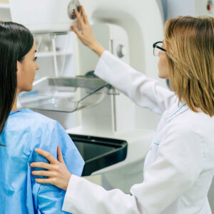 Mammography e1791441491171