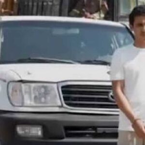 New Project 2 e1791773617289