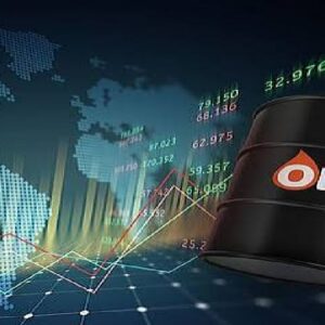 OIL