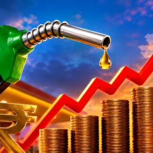 PETROL NW