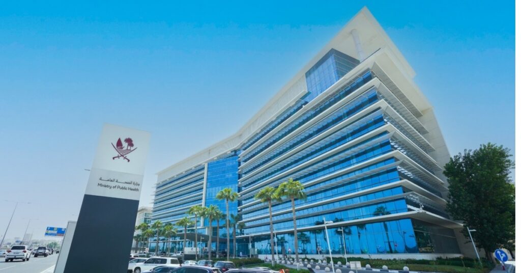 Qatar food safety warning ഖത്തറിൽ ഫോണിലൂടെ വിൽക്കുന്ന ഭക്ഷ്യവസ്തുക്കൾ വാങ്ങരുത്; മുന്നറിയിപ്പുമായി ആരോഗ്യ മന്ത്രാലയം 1 PHON