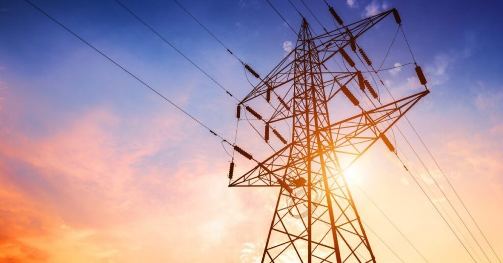 Kuwait Municipality Cuts Power to Four Properties കുവൈത്തിൽ ബാച്ചിലർ താമസ നിയമലംഘനം; നാല് കെട്ടിടങ്ങളിലെ വൈദ്യുതി വിച്ഛേദിച്ചു 1 Power e1791343632634