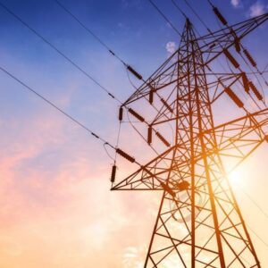 Power e1791343632634