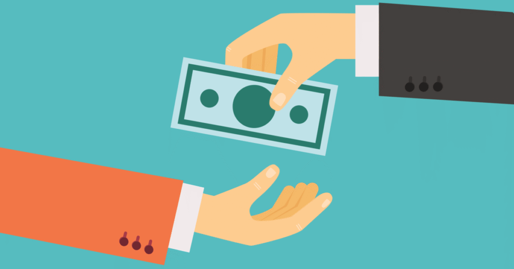Repayment e1791352788660