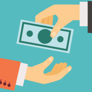Repayment e1791352788660