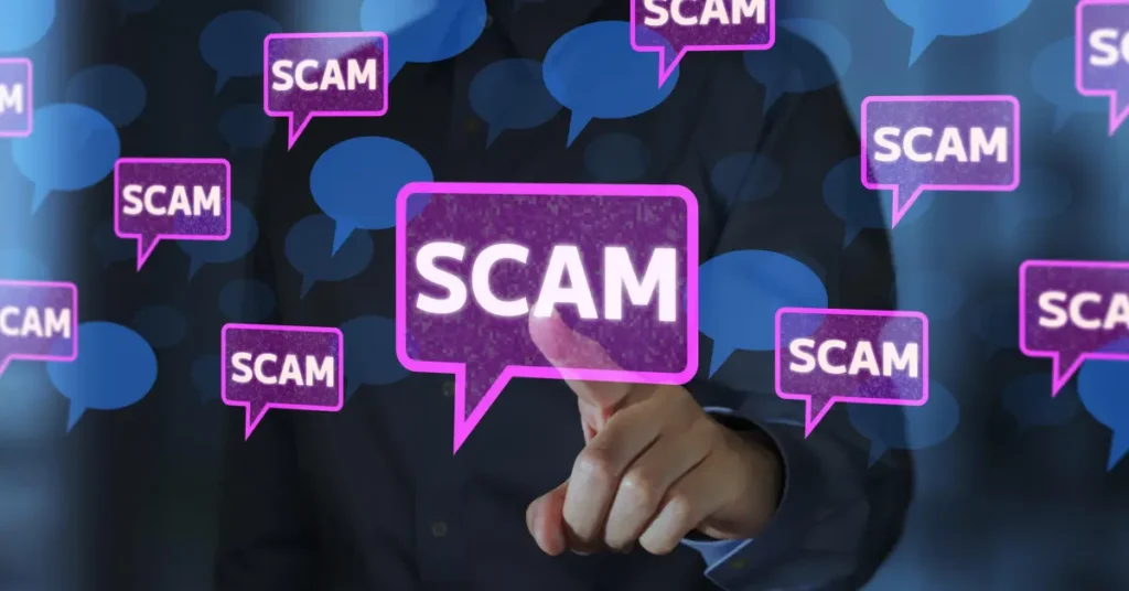 SCAM e1790855432143
