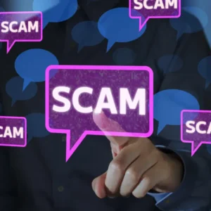 SCAM e1790855432143