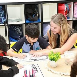 UAE School Jobs 1