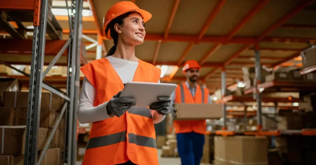 Warehouse Store keeper e1791608503291