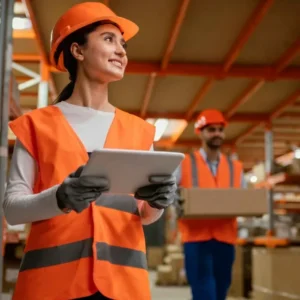 Warehouse Store keeper e1791608503291