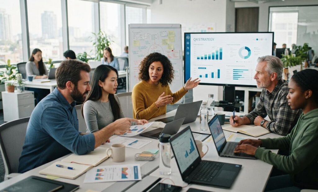 Accountant Jobs in Abu Dhabi: Arabic-Speaking Accountant Vacancy|Apply Now For The Latest Vacancies 1 Accountant jobs in Abu Dhabi for Arabic-speaking professionals through Ignite Search & Selection in the UAE automotive sector.