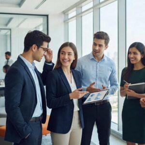Fresh Graduates Job Vacancy at Abu Dhabi Customs – Multiple Jobs in Abu Dhabi, UAE
