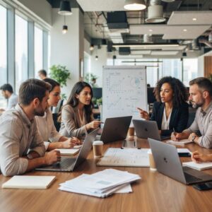 Financial Accountant Job in Dubai, UAE – Nexus Solutions Hiring 2026