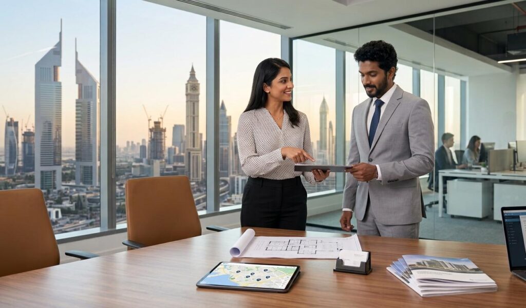 Mantis Structural Engineering Careers 2026: Sales Executive Vacancy in UAE|Apply Now For The Latest Vacancies 1 Mantis Structural Engineering Jobs UAE 2026 – Sales and Business Development Executive Vacancy in Dubai
