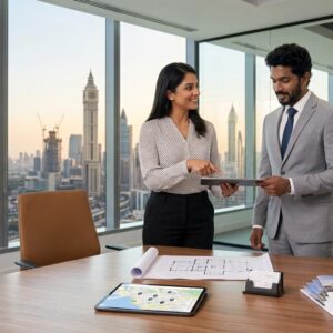 Mantis Structural Engineering Jobs UAE 2026 – Sales and Business Development Executive Vacancy in Dubai