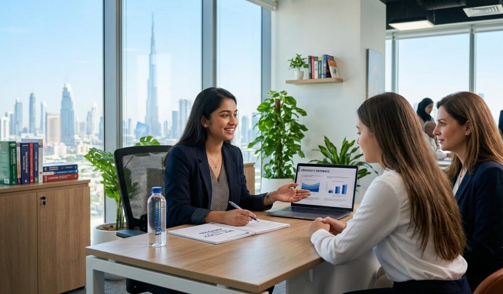 Hale Education Group Careers 2026: Educational Consultant Job in Dubai|Apply Now For The Latest Vacancies 1 Hale Education Group Careers 2026 Educational Consultant Job in Dubai UAE