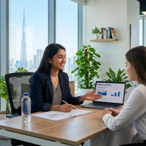 Hale Education Group Careers 2026 Educational Consultant Job in Dubai UAE