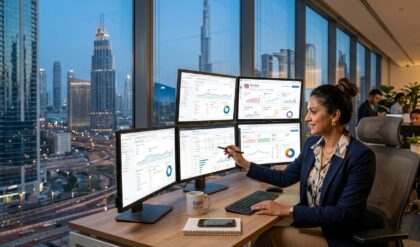 Eva Interiors Digital Marketing Specialist job vacancy in Dubai, UAE – Digital marketing career opportunity for experienced professionals.