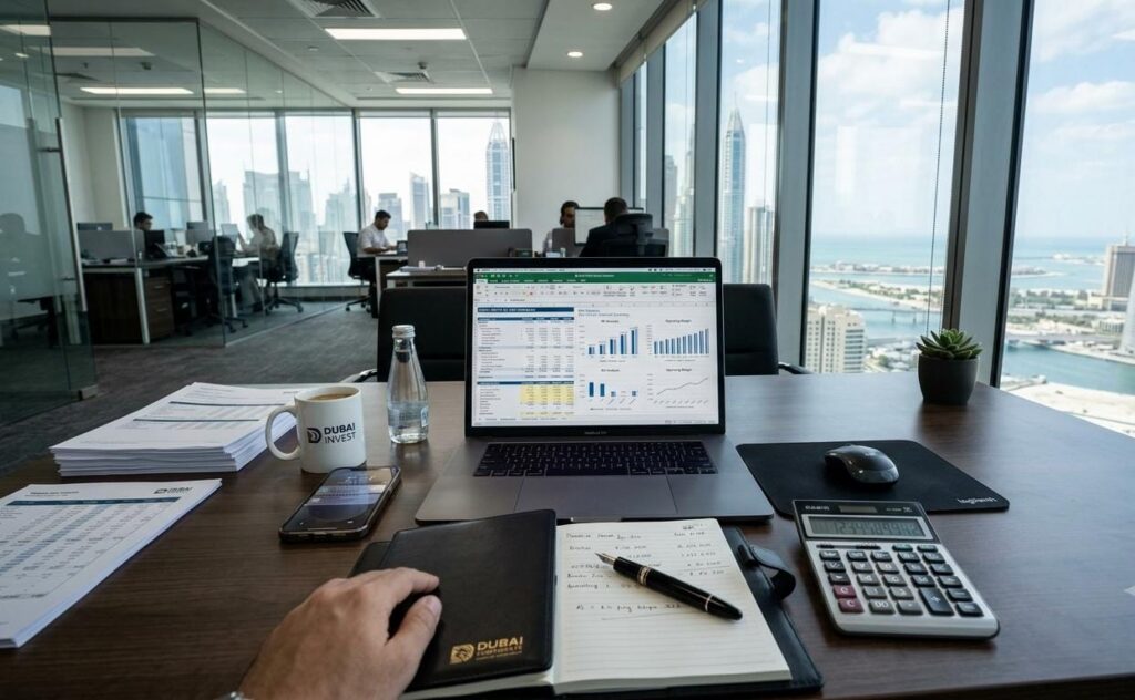 STAAR Aviation Accounts Data Entry Assistant job vacancy in Dubai, UAE for accounting and finance professionals.