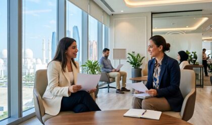 Capital Catering Walk-In Interview 2026 in Abu Dhabi, UAE, on 22 October at Royal Catering, Musaffah 40