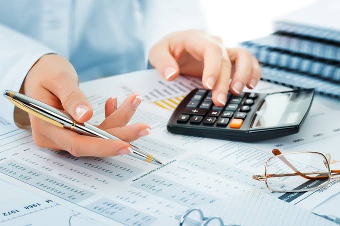 Accounting and finance jobs in UAE October 2026