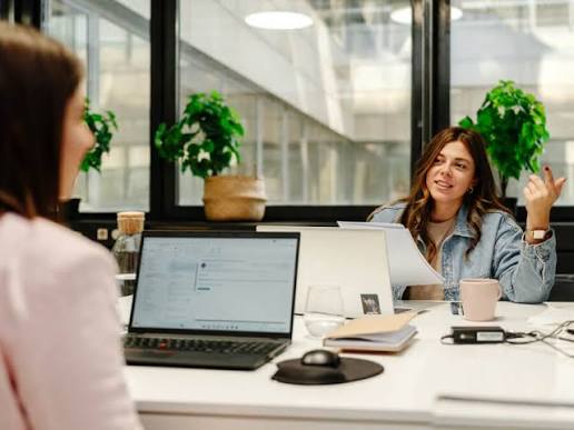 Accounting and Finance Jobs in UAE – October 2026: 8 Vacancies to Check 1 accounting job