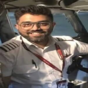 air 7777