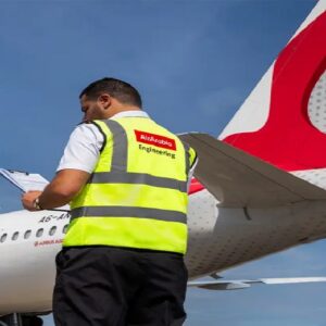 airarabia