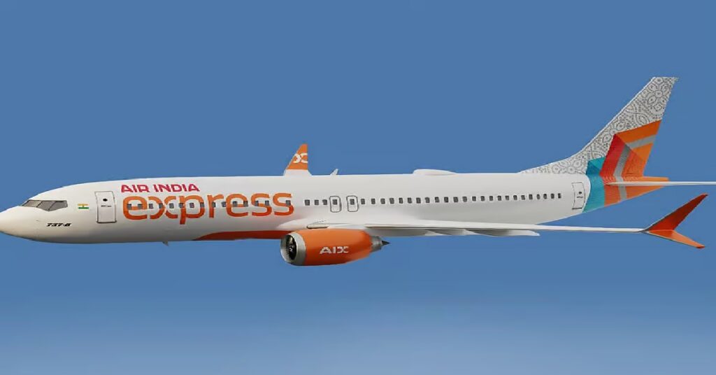 Air India Express adds more flights യുഎഇ-ഇന്ത്യ വിമാന സർവീസുകൾ വർധിപ്പിച്ച് എയർ ഇന്ത്യ എക്സ്പ്രസ്; മിഡിൽ ഈസ്റ്റ് റൂട്ടുകളിൽ കൂടുതൽ വിമാനങ്ങൾ 1 airindia
