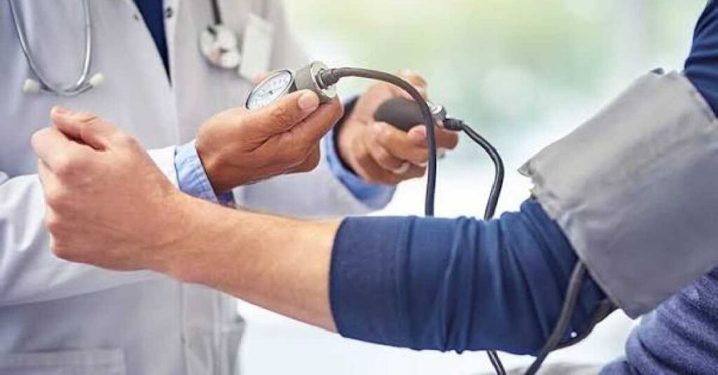 Free Medical Camp Kuwait കുവൈത്തിൽ സൗജന്യ മെഡിക്കൽ ക്യാമ്പ് ഒക്ടോബർ 16ന്; രജിസ്റ്റർ ചെയ്ത് പങ്കെടുക്കാം 1 camp 1