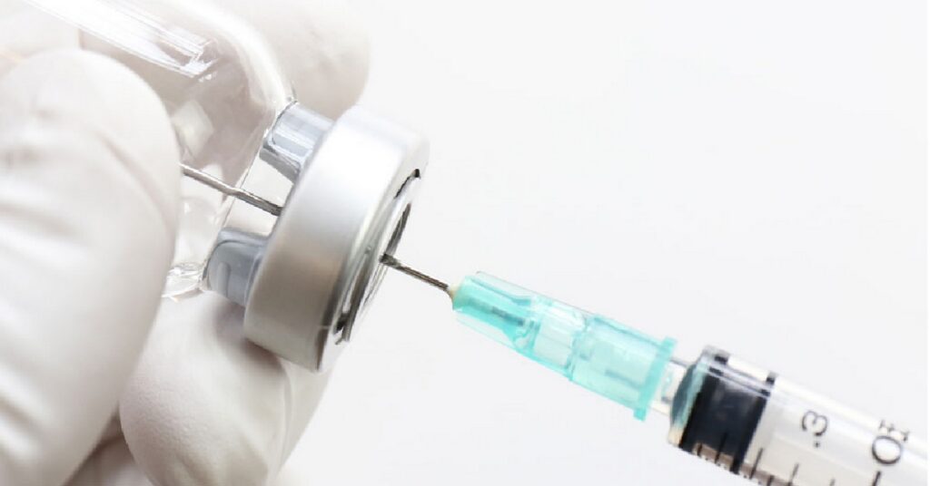 doctor 456