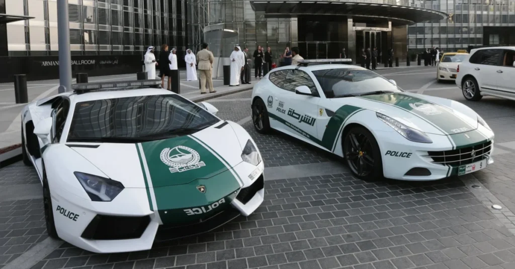 Dubai Police Offers Support to Deceased Woman’s Family കൊടുക്കാം ഒരു സല്യൂട്ട്; പ്രസവത്തിനിടെ ഇരട്ടക്കുട്ടികളുടെ അമ്മ മരിച്ചു; കുടുംബത്തിന് കൈത്താങ്ങായി ദുബായ് പൊലീസ് 1 dubai police scaled e1791537715158