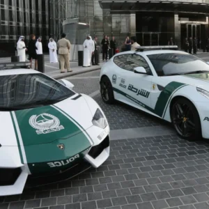 dubai police scaled e1791537715158