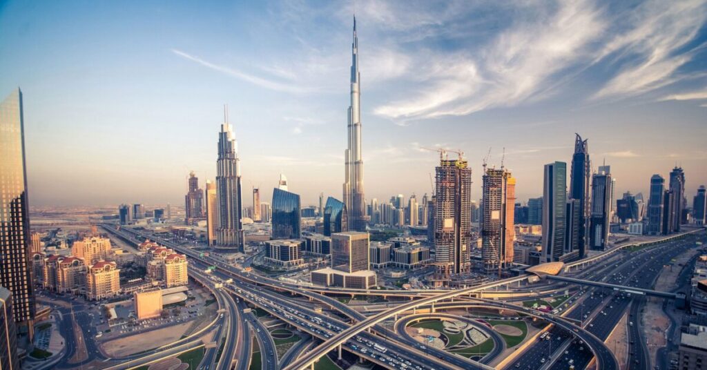 Potential Shift in Dubai’s Rental Market ഇത്തിഹാദ് റെയിൽ:ഇനി എല്ലാം പഴയ പോലെ ആവില്ല; ചെലവ് കൂടും; സ്റ്റേഷനു സമീപത്തെ വീടുകൾക്ക് ഡിമാൻഡ് കൂടിയേക്കും 1 dubai scaled e1790923761255