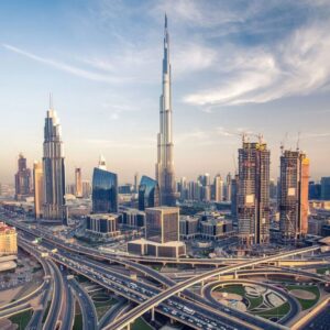 dubai scaled e1790923761255
