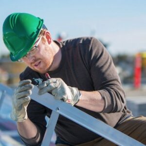enoc job