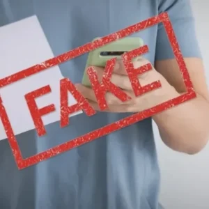 fake e1791121112877