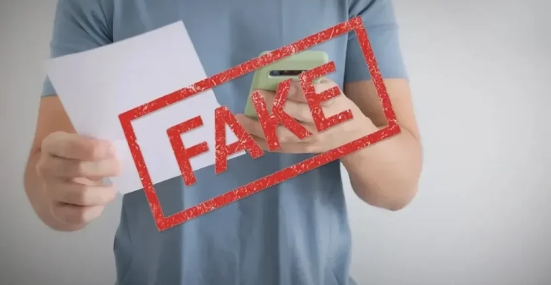 Fake Rental Agreements in Kuwait കുവൈത്തിൽ വ്യാജ വാടകക്കരാർ; പ്രവാസി പിടിയിൽ 1 fake e1791121112877