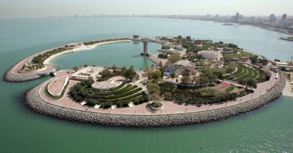 green island e1791552276885