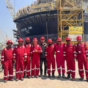 halibuton jobs uae