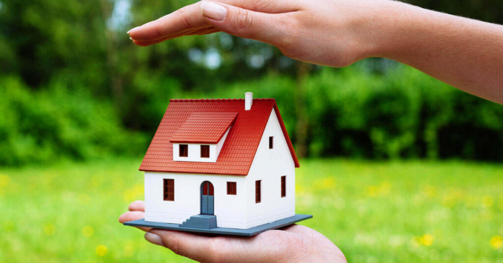 home 4 e1791432939960