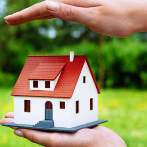 home 4 e1791432939960