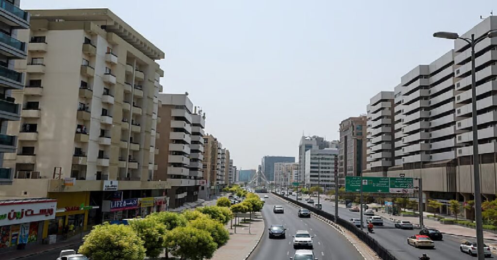 Dubai Bedspace Rental Rules ദുബായിൽ ബെഡ്സ്പേസ് വാടകയ്ക്കെടുക്കുന്നുണ്ടോ? പണം നൽകുംമുമ്പ് ഈ 5 കാര്യങ്ങൾ പരിശോധിക്കണം 1 home 7