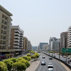 home 7