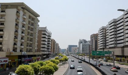 home 7