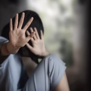 human trafficking e1791691250874