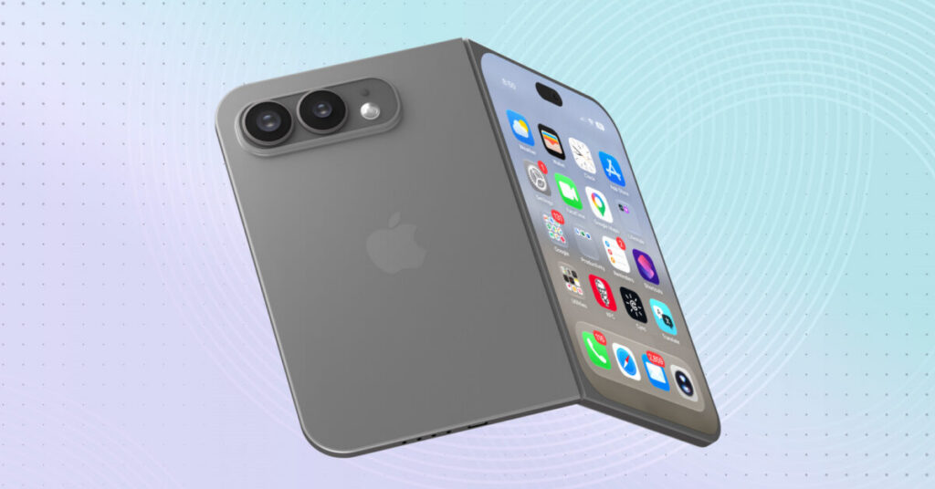 iphone duo e1791638360363