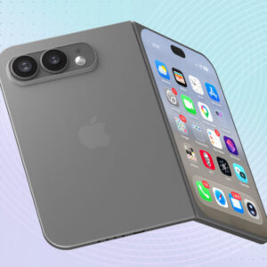 iphone duo e1791638360363